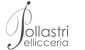 Pellicceria Pollastri