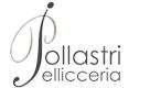 Pellicceria Pollastri